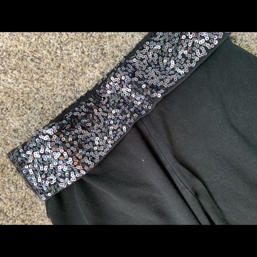 Aerie Yoga Pants